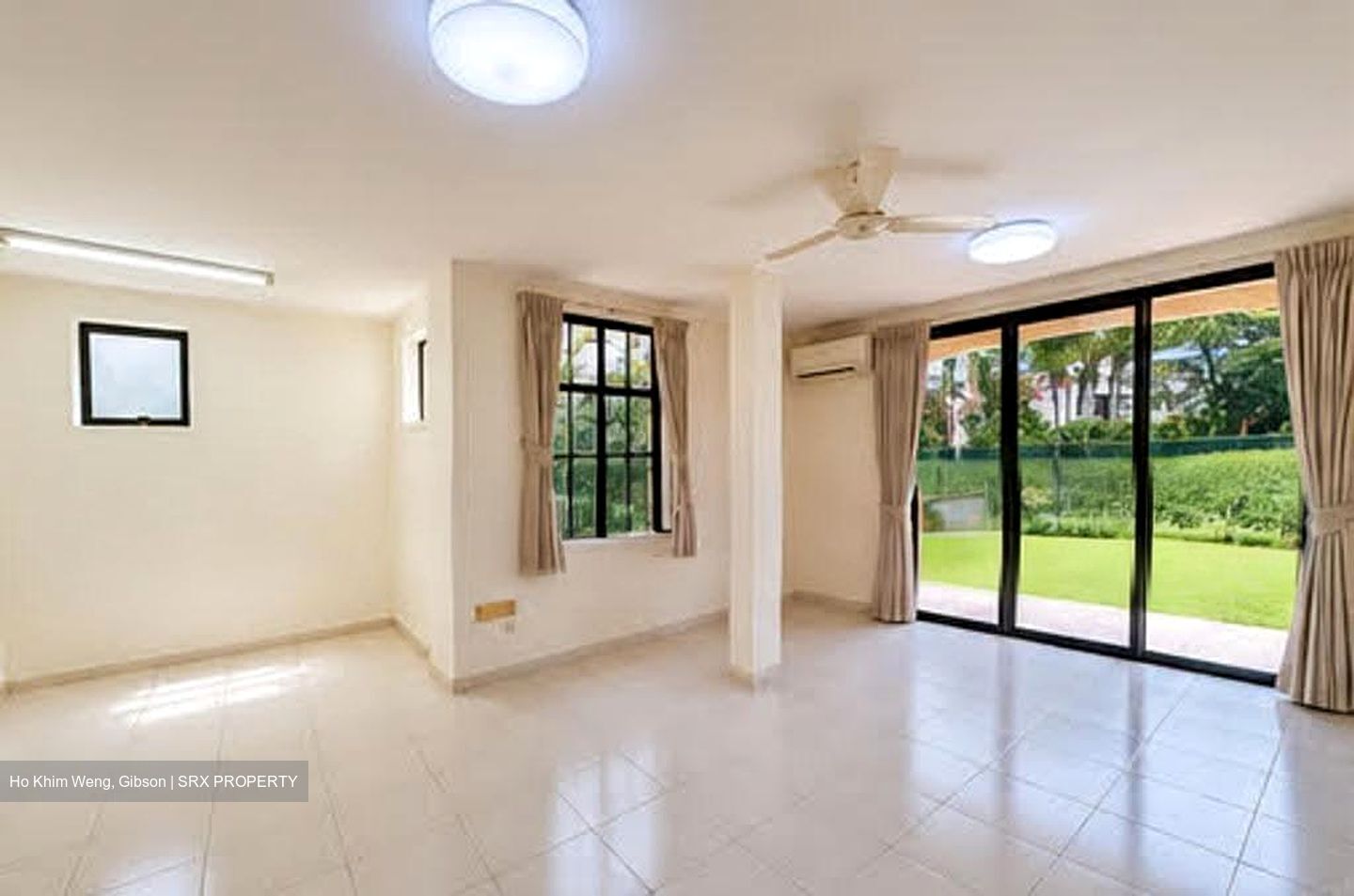 Ponggol Seventeenth Avenue (D19), Detached #635992931